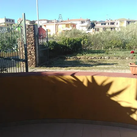 Garden Bed & Breakfast