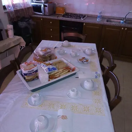 Отель типа 